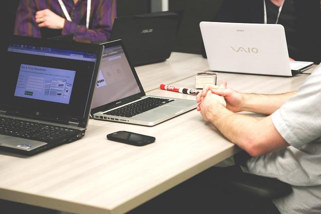 ISO 27001 certifies compliance with information security