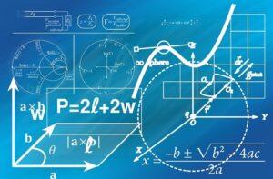 Will math lessons be easier with digital teaching aids?