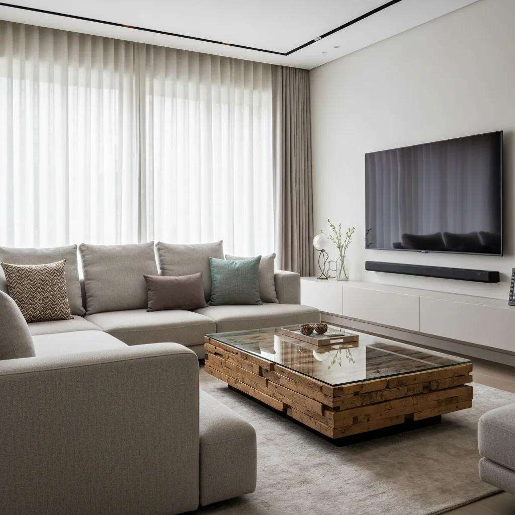 Visual representation of the continuous improvement cycle in ISO 9001 auditing