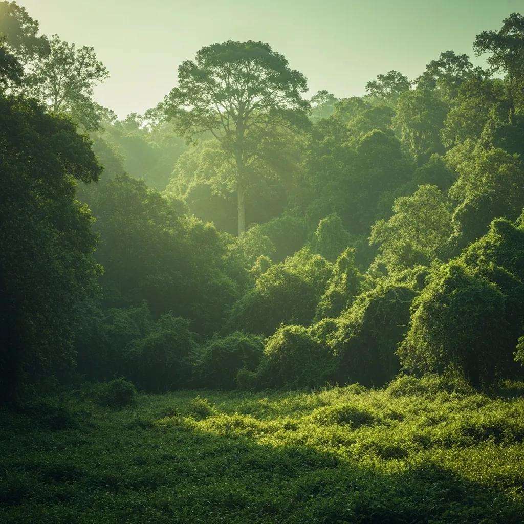 Meeting between accreditation and certification body representatives discussing ISO standards