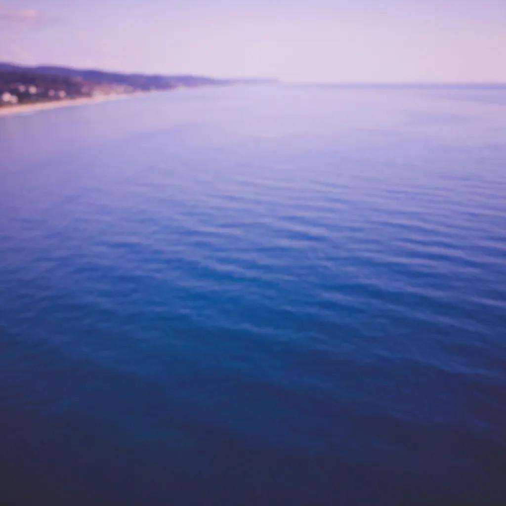 Team discussing ISO 9001 recertification in a modern office setting