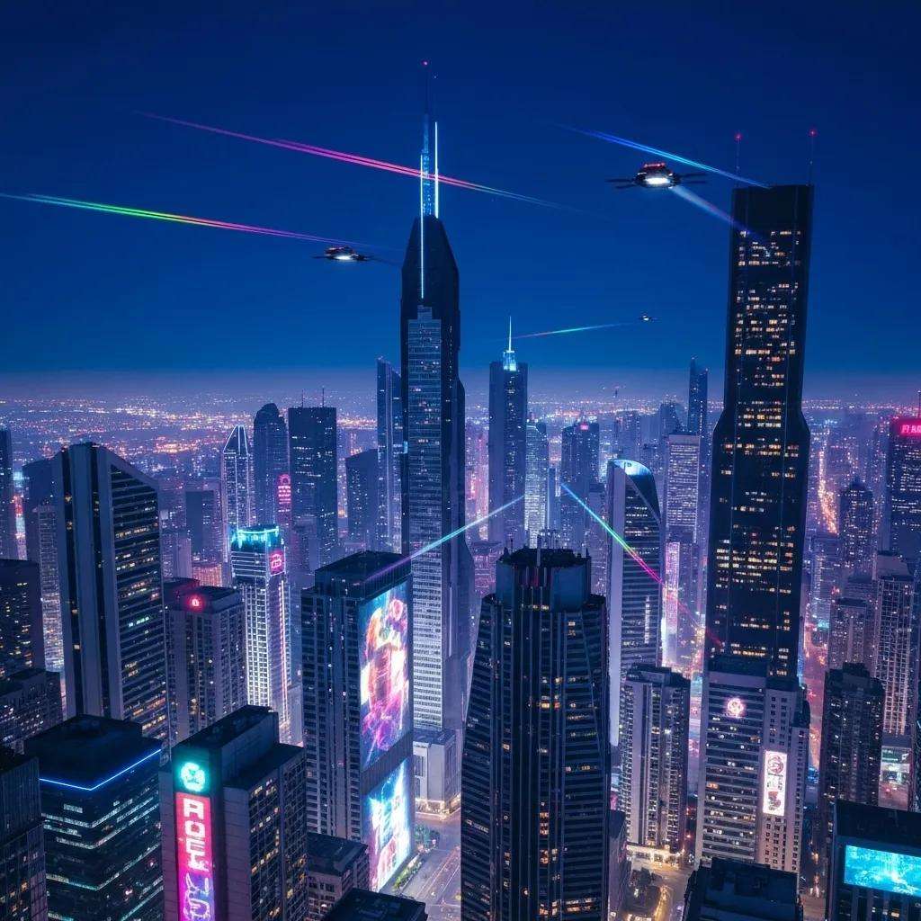 Customising an ISO 9001 documentation template on a computer screen within a professional workspace