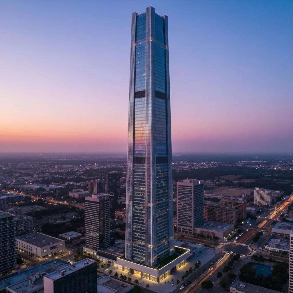 Team collaborating on ISO 27001 risk assessment in a modern office