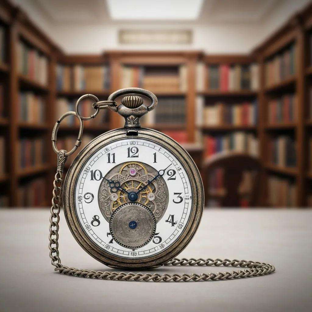 Close-up of an ISO 27001 accreditation certificate on a professional desk