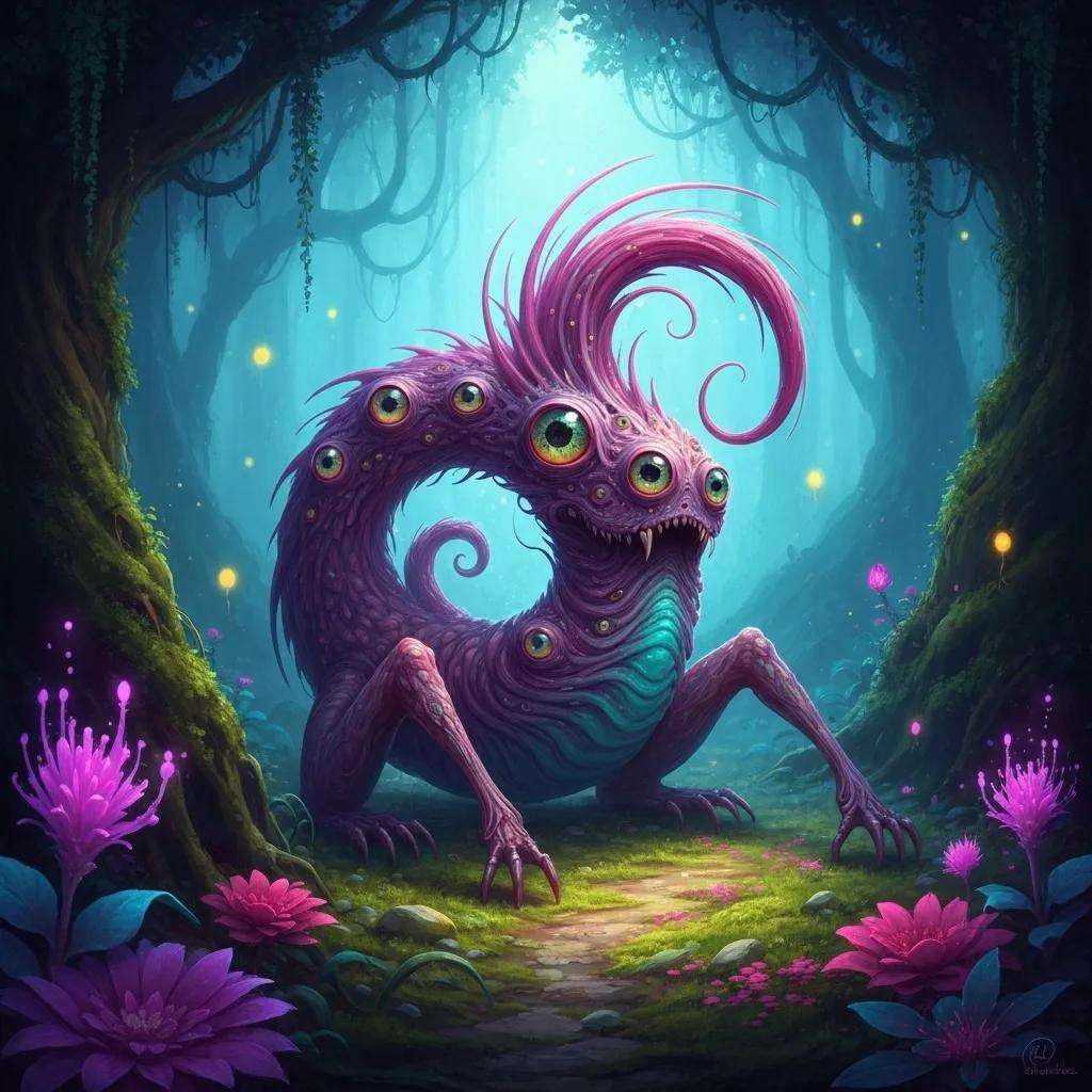 Person budgeting for ISO 9001 recertification with charts and a laptop