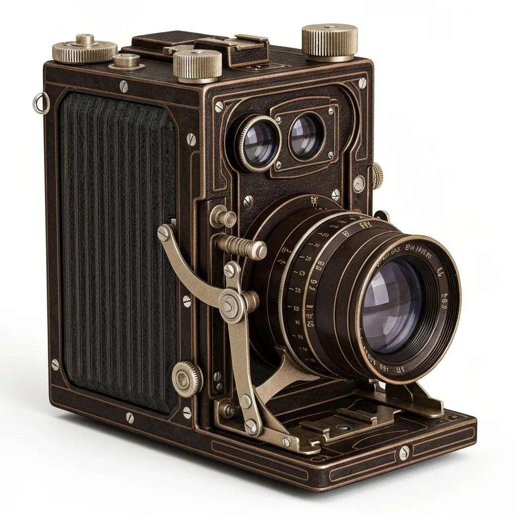 Small business owner exploring government grants for ISO 9001 certification