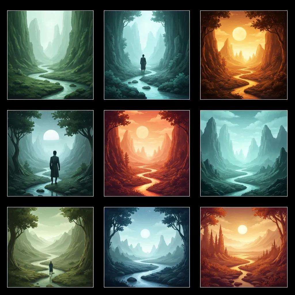 Professionals conducting a risk assessment meeting for ISO 27001 certification, discussing risk matrix