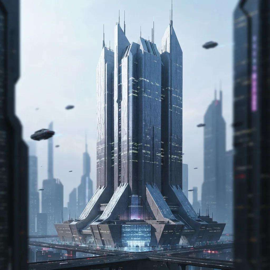 Digital interface displaying assets, threats, and vulnerabilities in risk identification