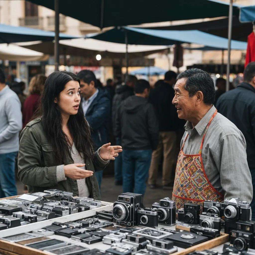 Internal auditor training workshop with participants collaborating on exercises