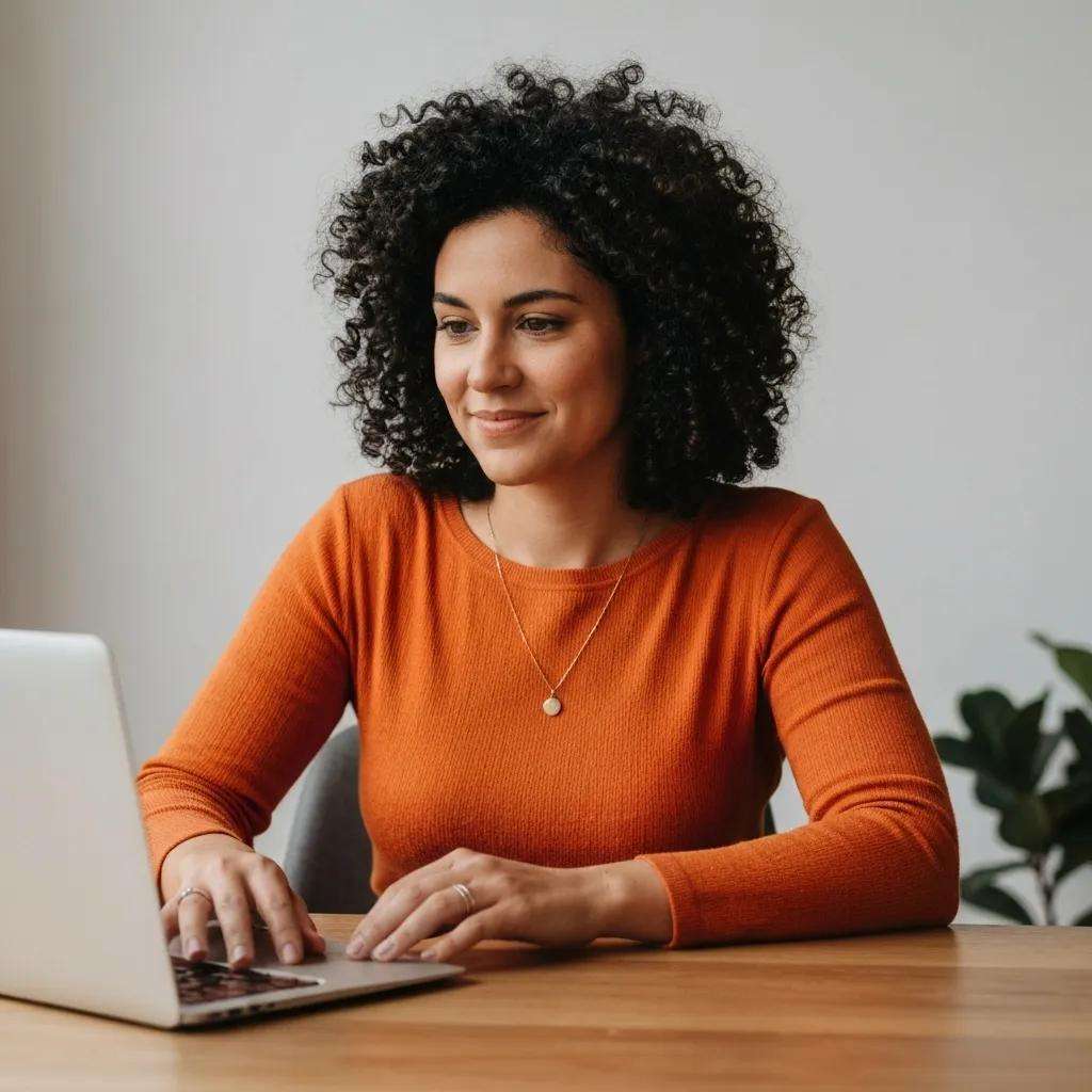 Business team brainstorming strategies to reduce ISO 9001 certification costs