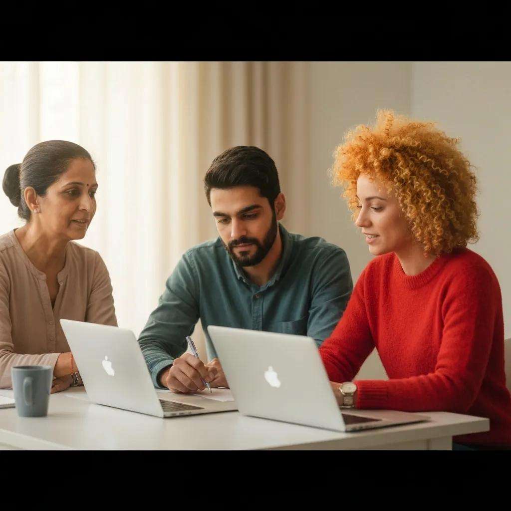 Checklist of ISO 9001 certification requirements for small businesses