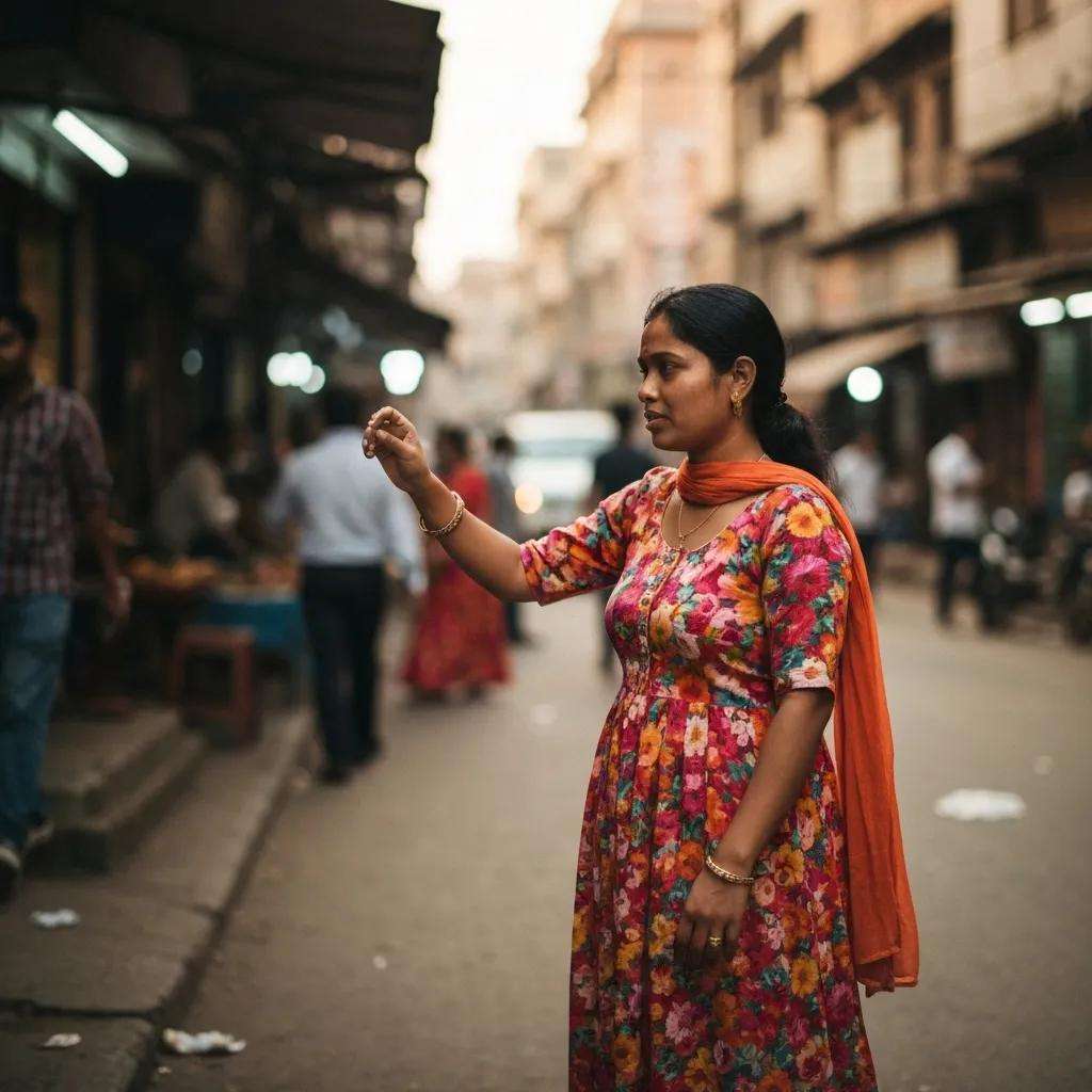 Auditor conducting an on-site ISO 9001 audit with process owner in a manufacturing setting