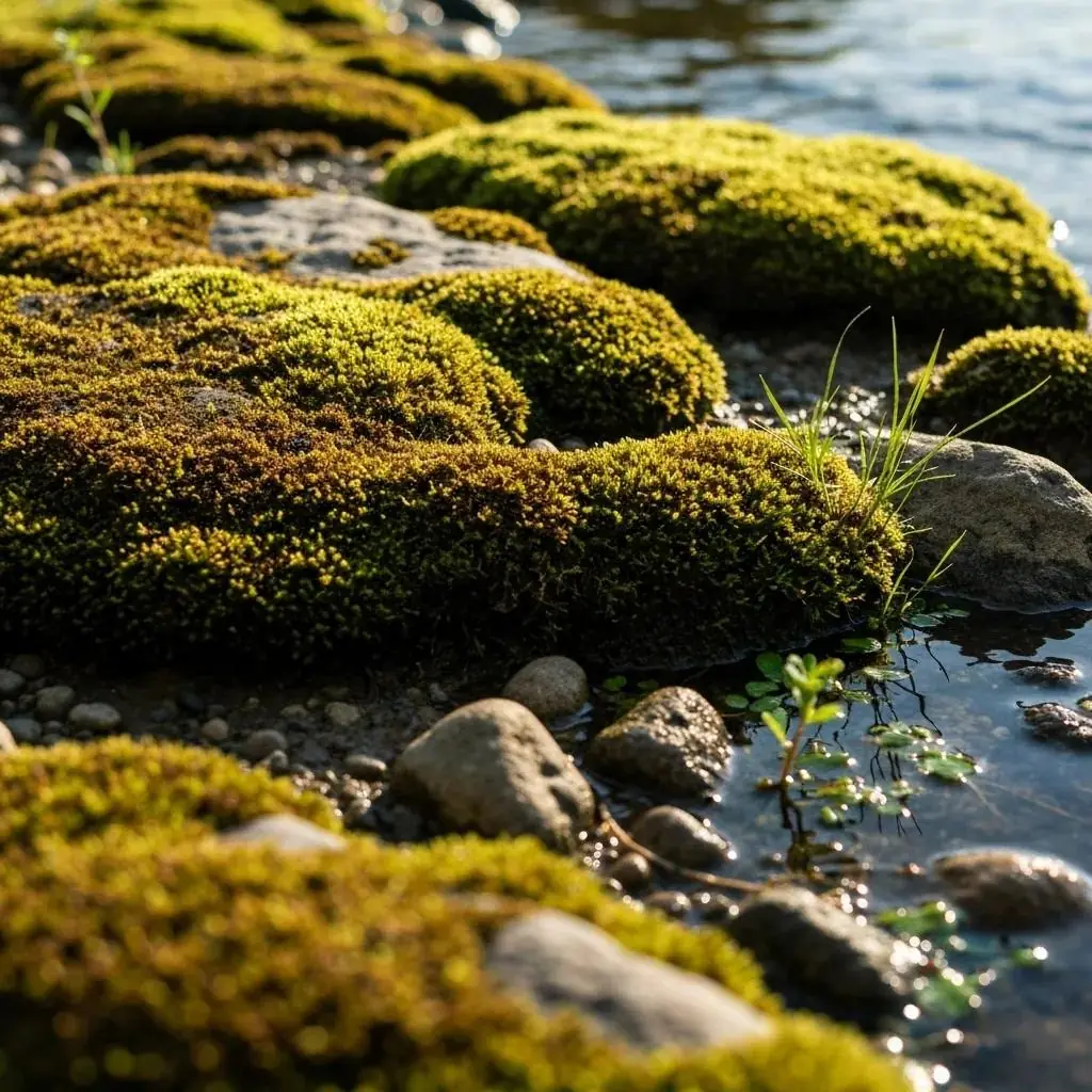 Timeline illustration of the ISO certification process stages