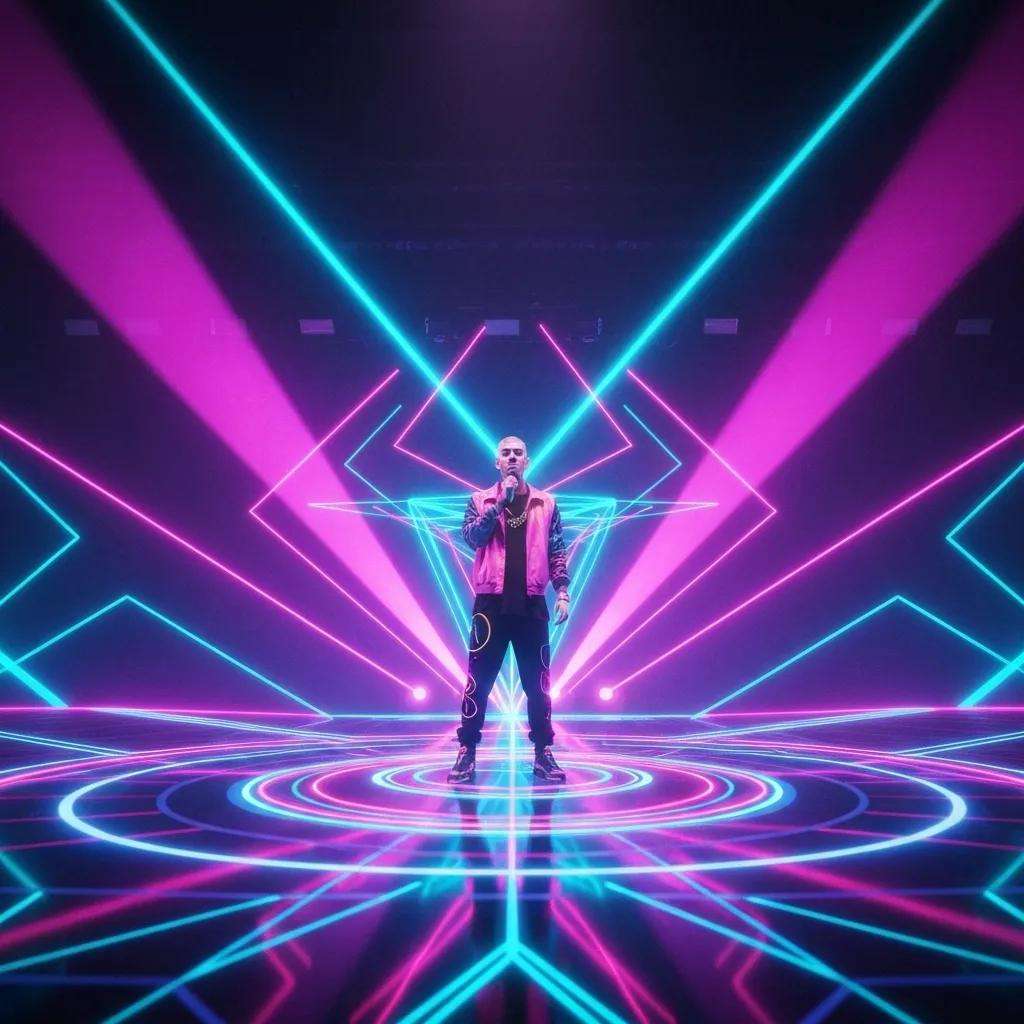 Small business owner reviewing funding options for ISO 9001 certification on a laptop