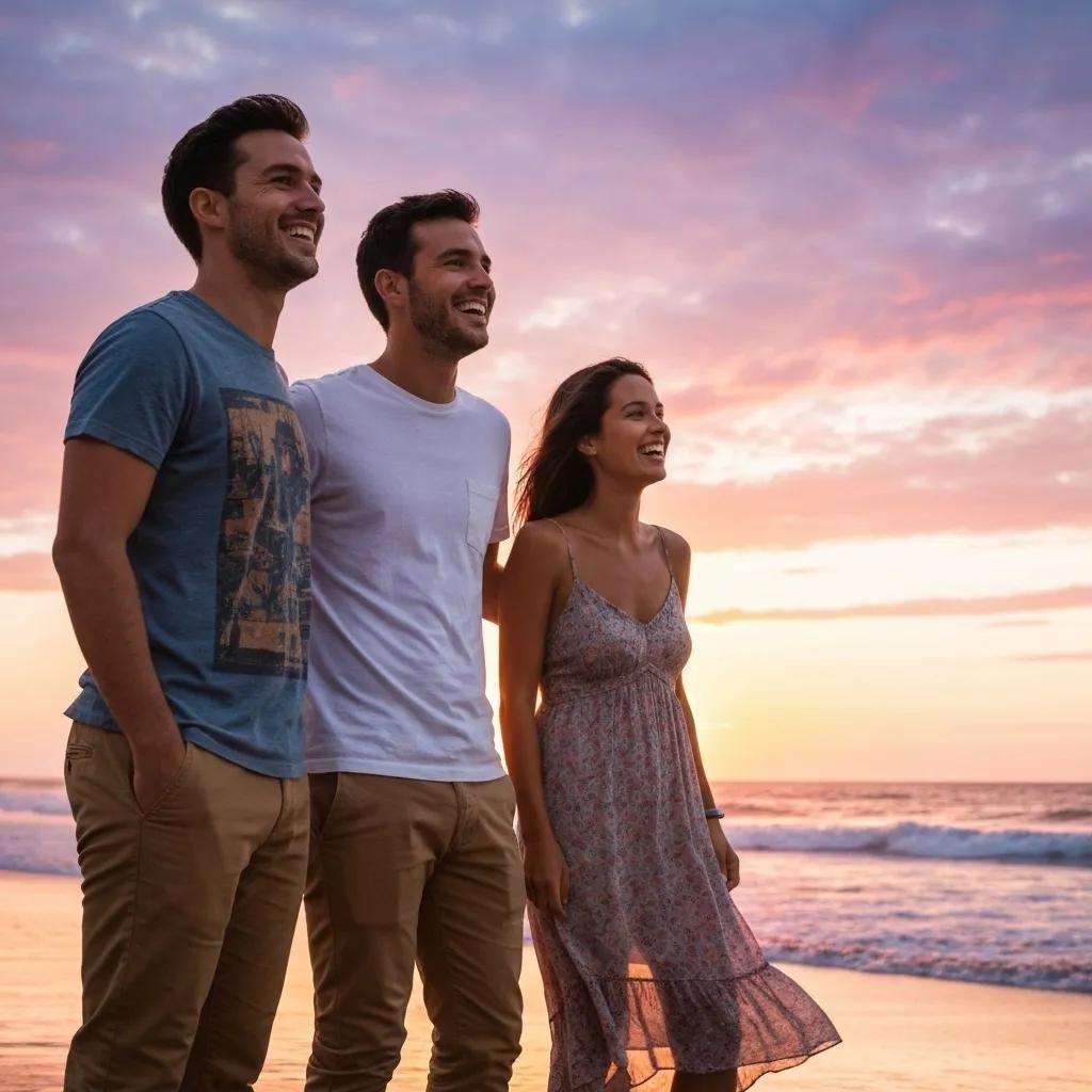 Consultant training employees on ISO implementation costs in a conference room