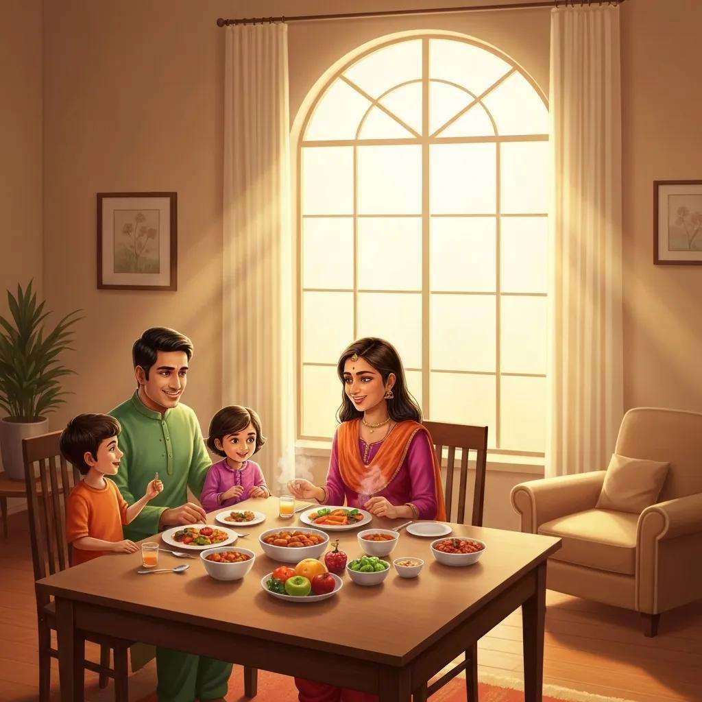 Professionals collaborating on ISO compliance strategies in a modern office