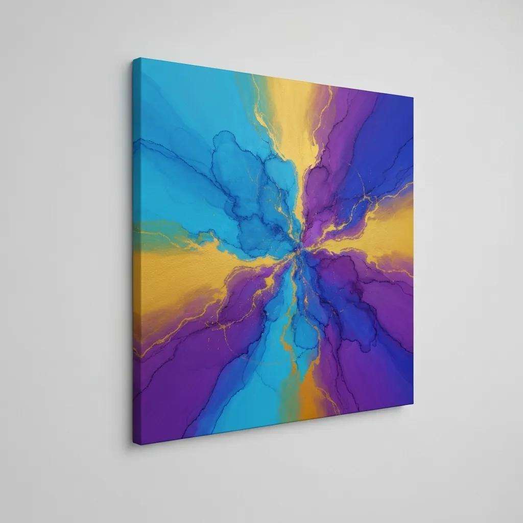 Business professional reviewing consultant fees in an office setting