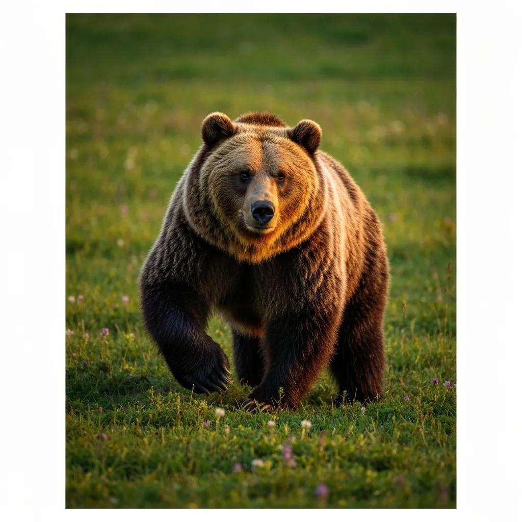 Cost components of ISO 9001 certification, emphasizing financial planning for quality management