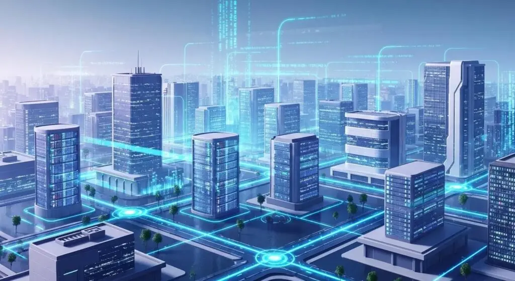 Integrated Data Protection & Compliance