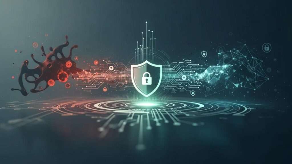 Master Malware Defense Today