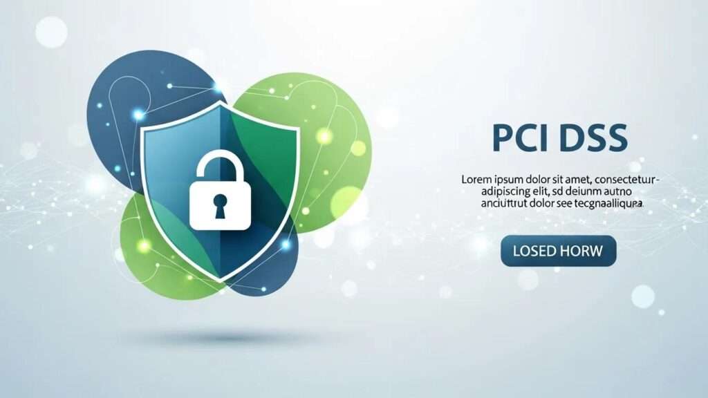 Secure Your Payments: PCI DSS Compliance