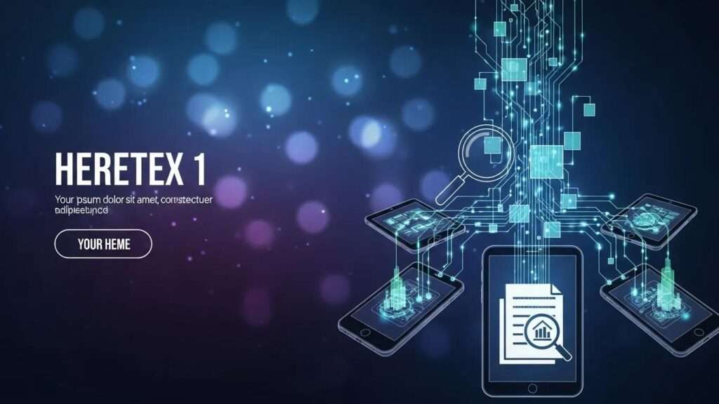 Master Mobile Forensic Reporting