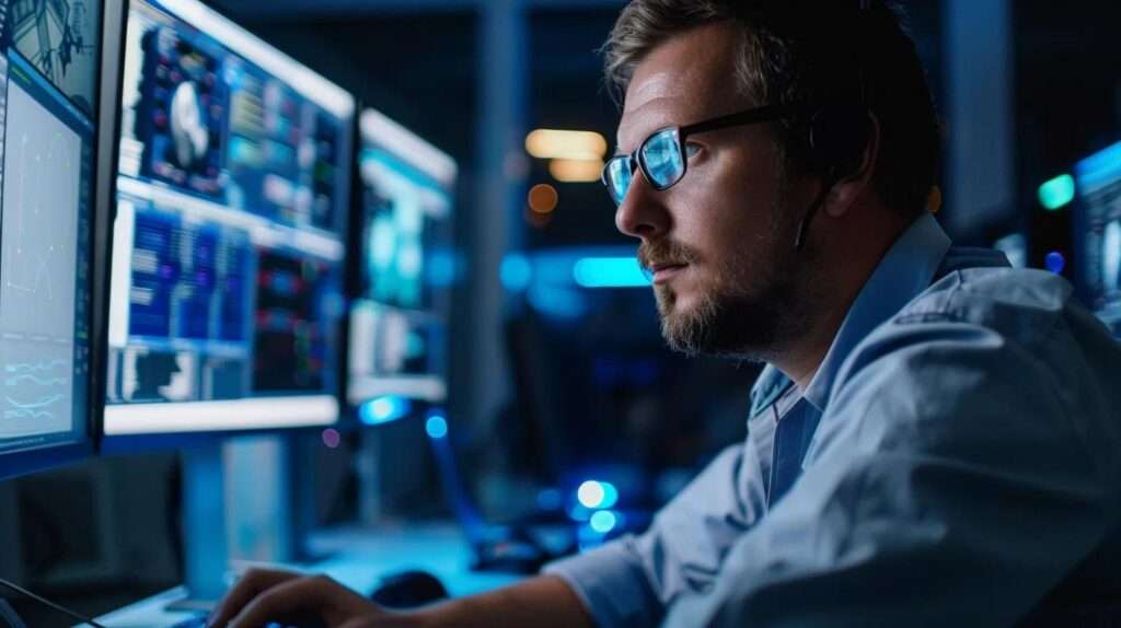 Employee Security Awareness