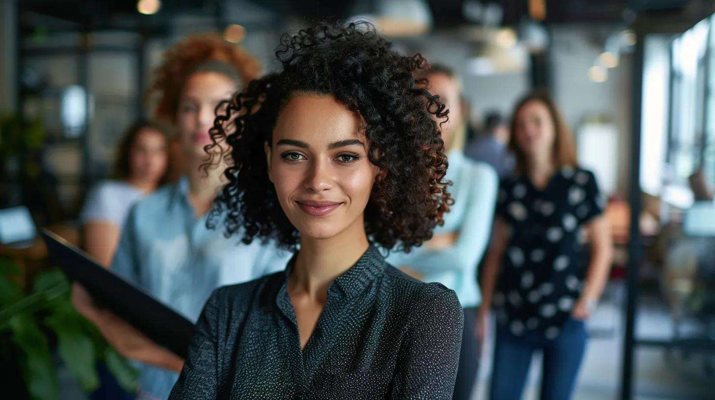 Employee Security Awareness