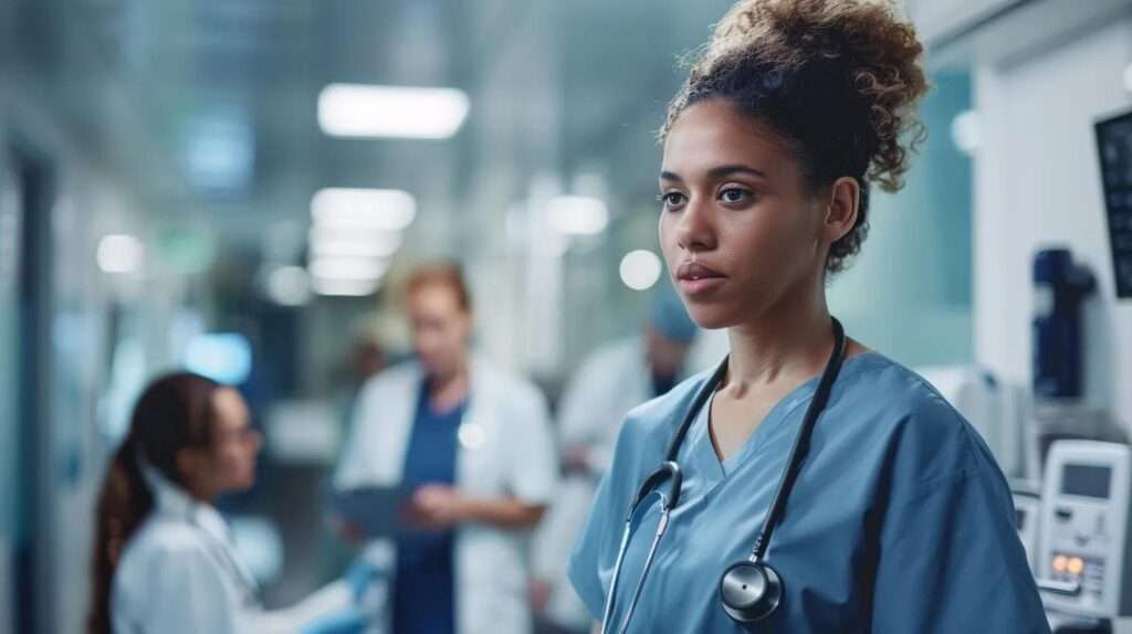 Protecting Patient Health