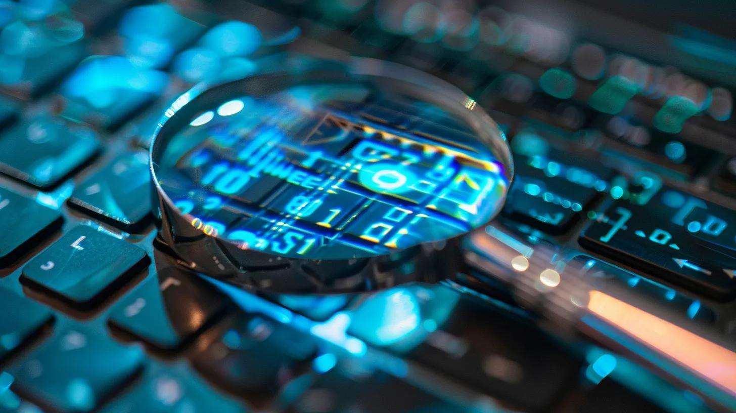 Digital Forensics Tools