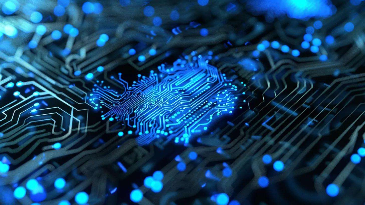 Digital Forensics Tools
