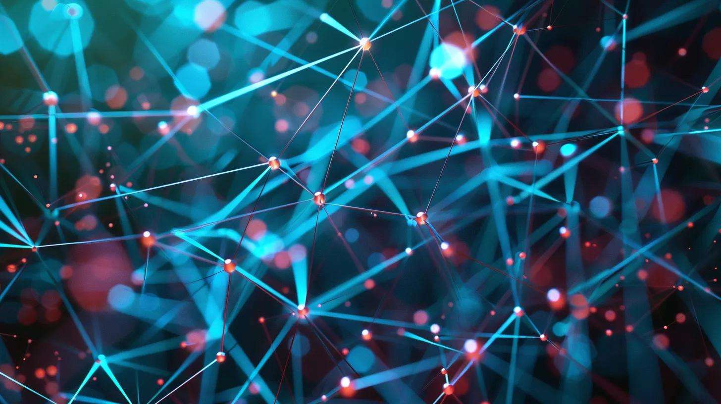 Network Traffic Analysis