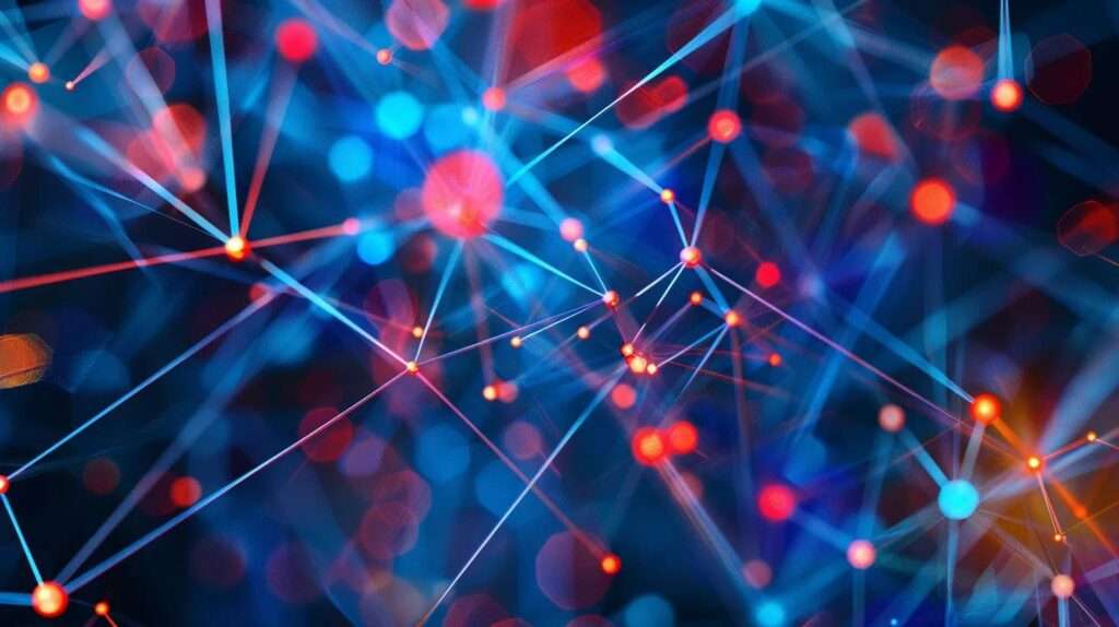 Network Traffic Analysis