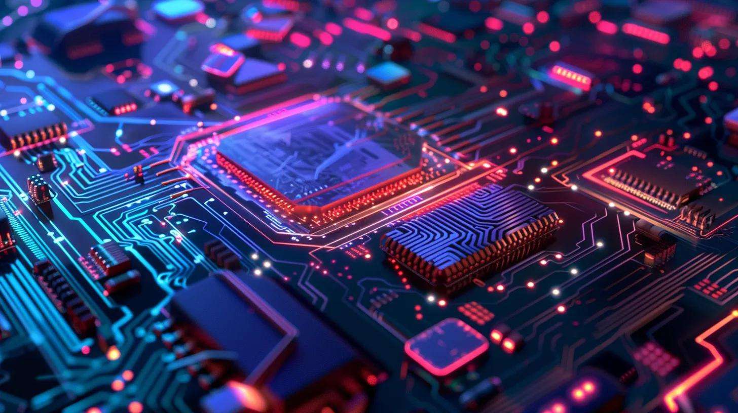Restore Systems Safely