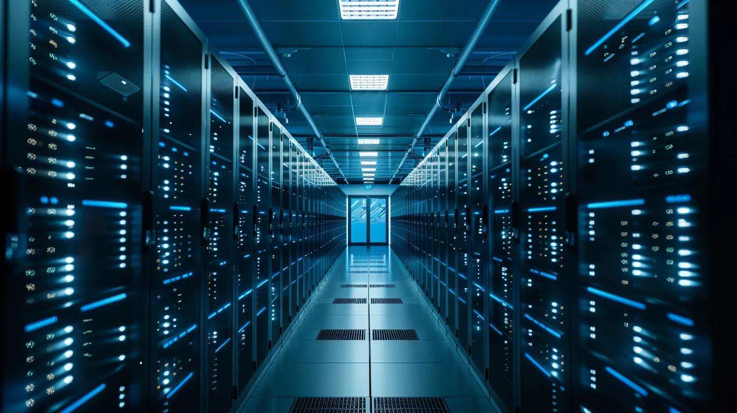 Restore Systems Safely