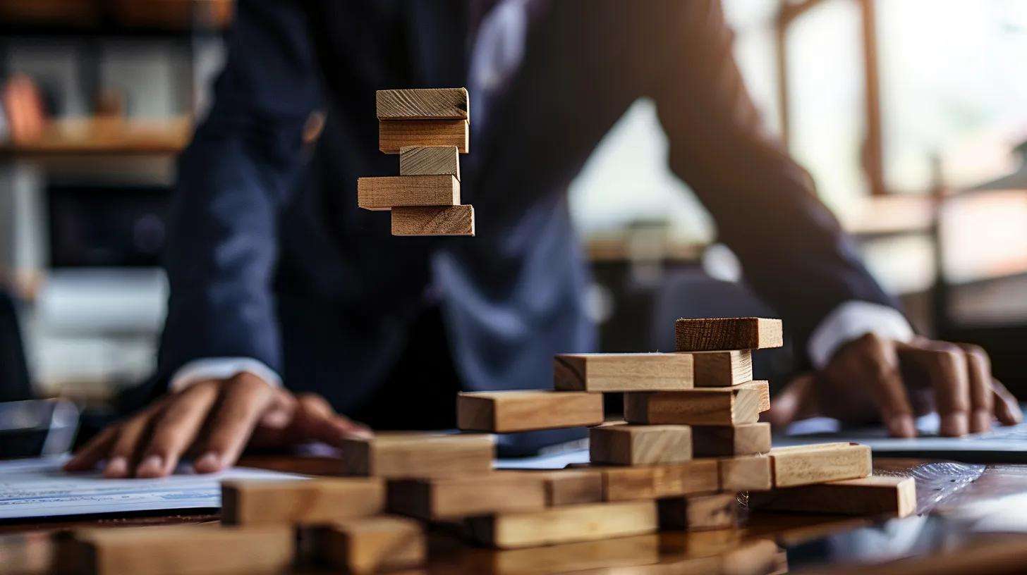 Business Continuity Planning