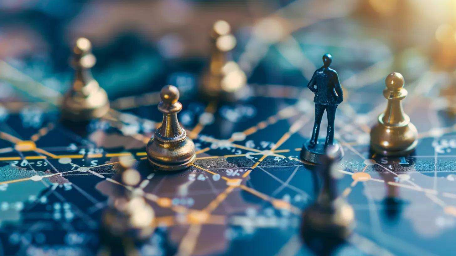 Business Continuity Planning