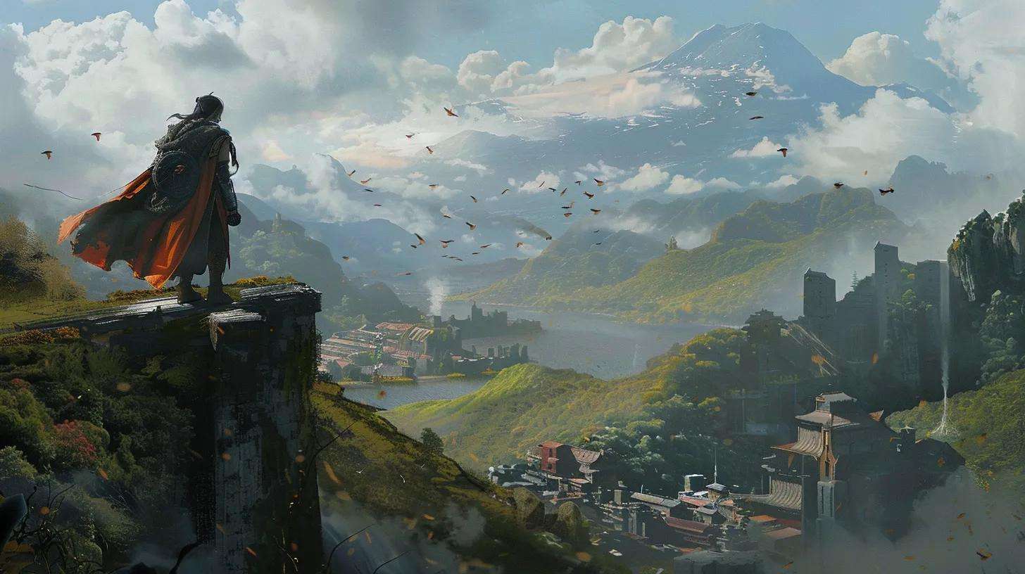 Leaderboards, and Challenges