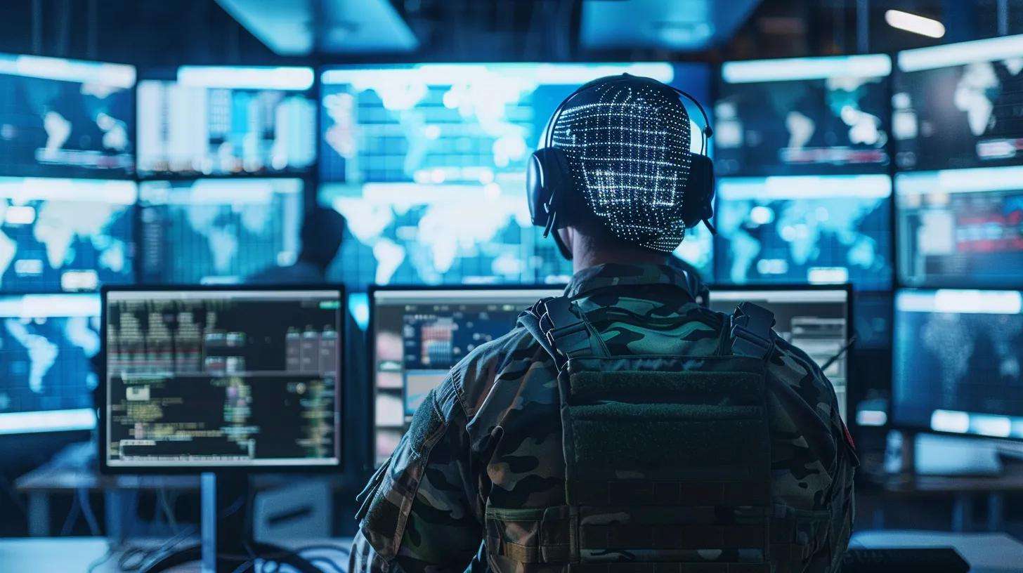 Alert Fatigue on Security Operations