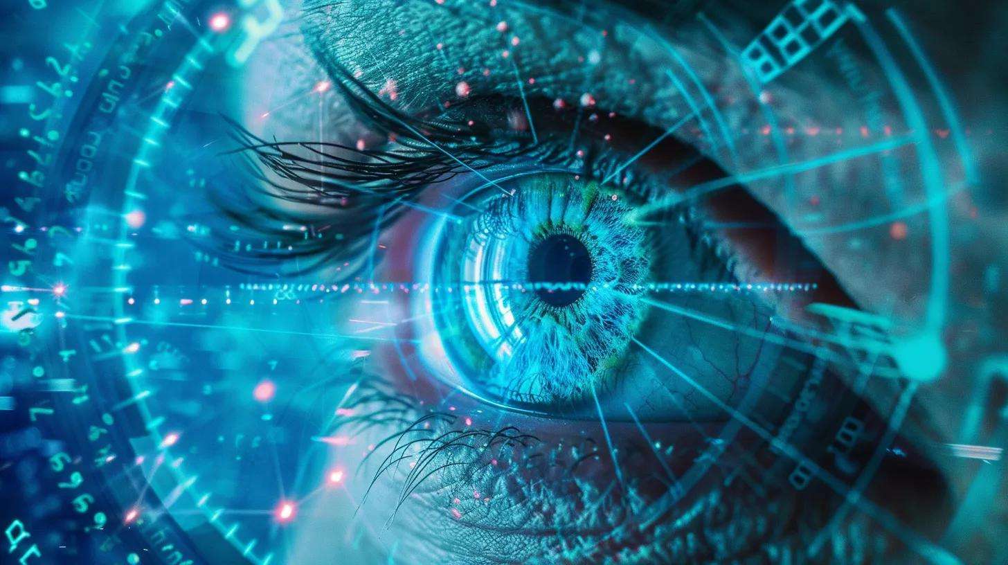 Threat Visibility Impact Detection