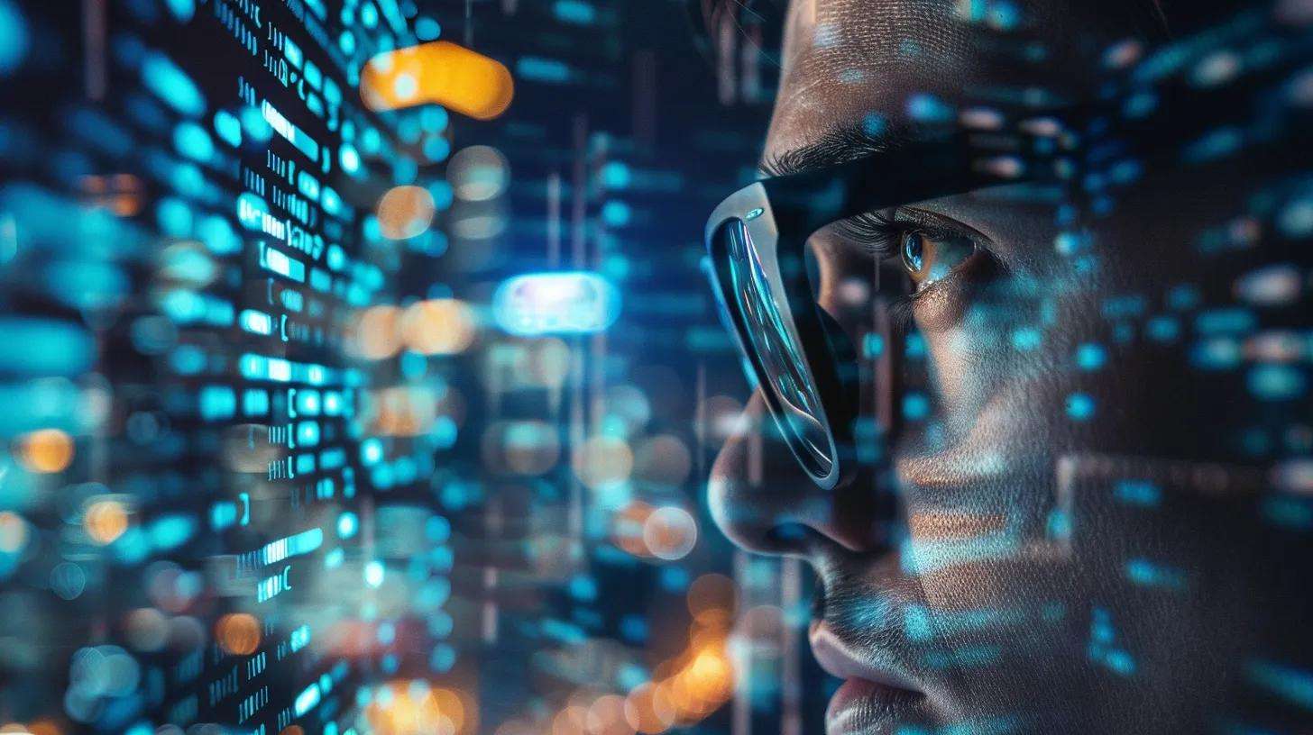 Threat Visibility Impact Detection