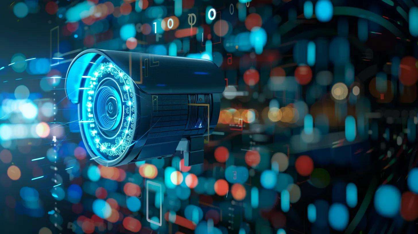 Threat Visibility Impact Detection