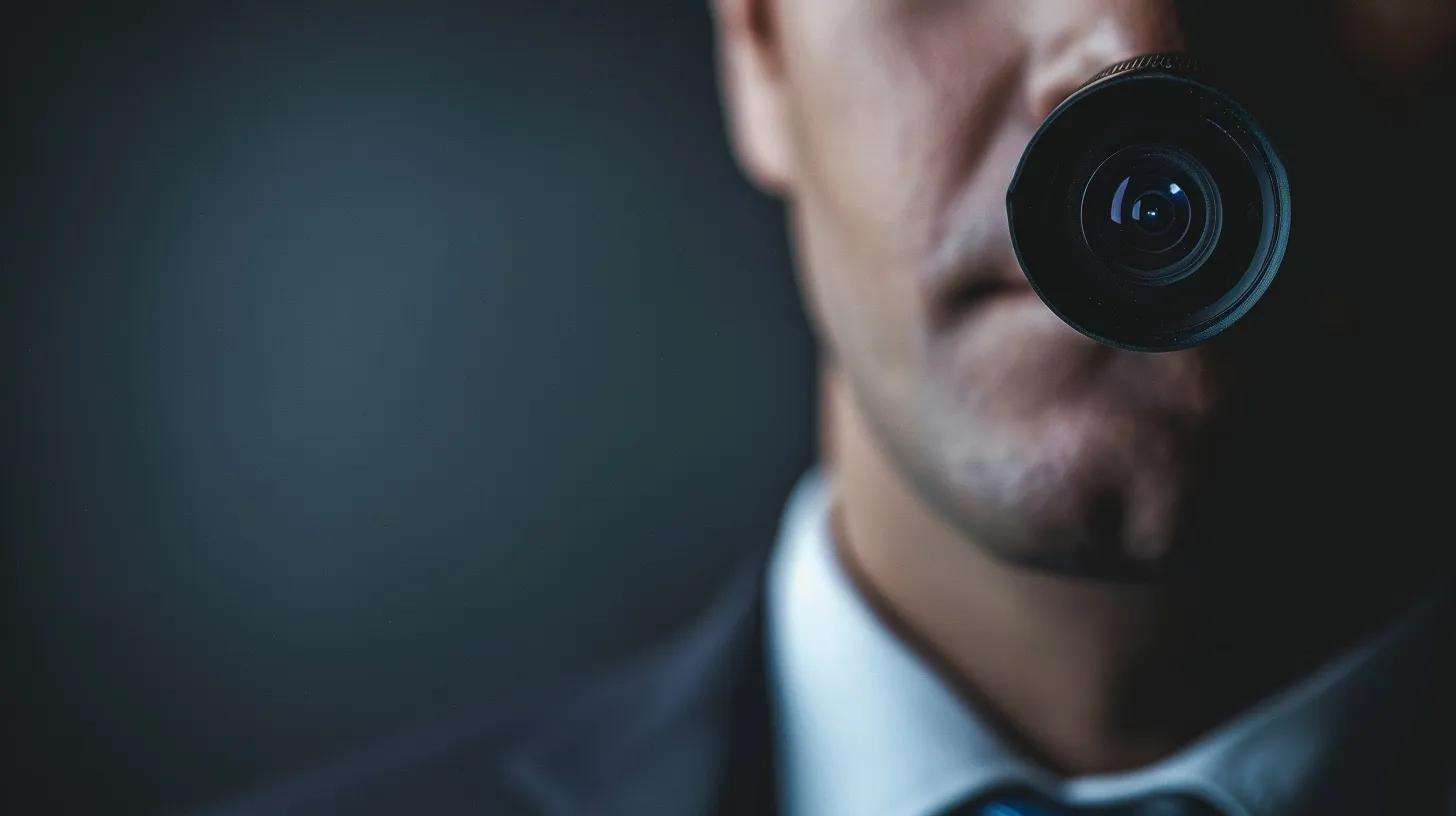 Improve Employee Security Skills