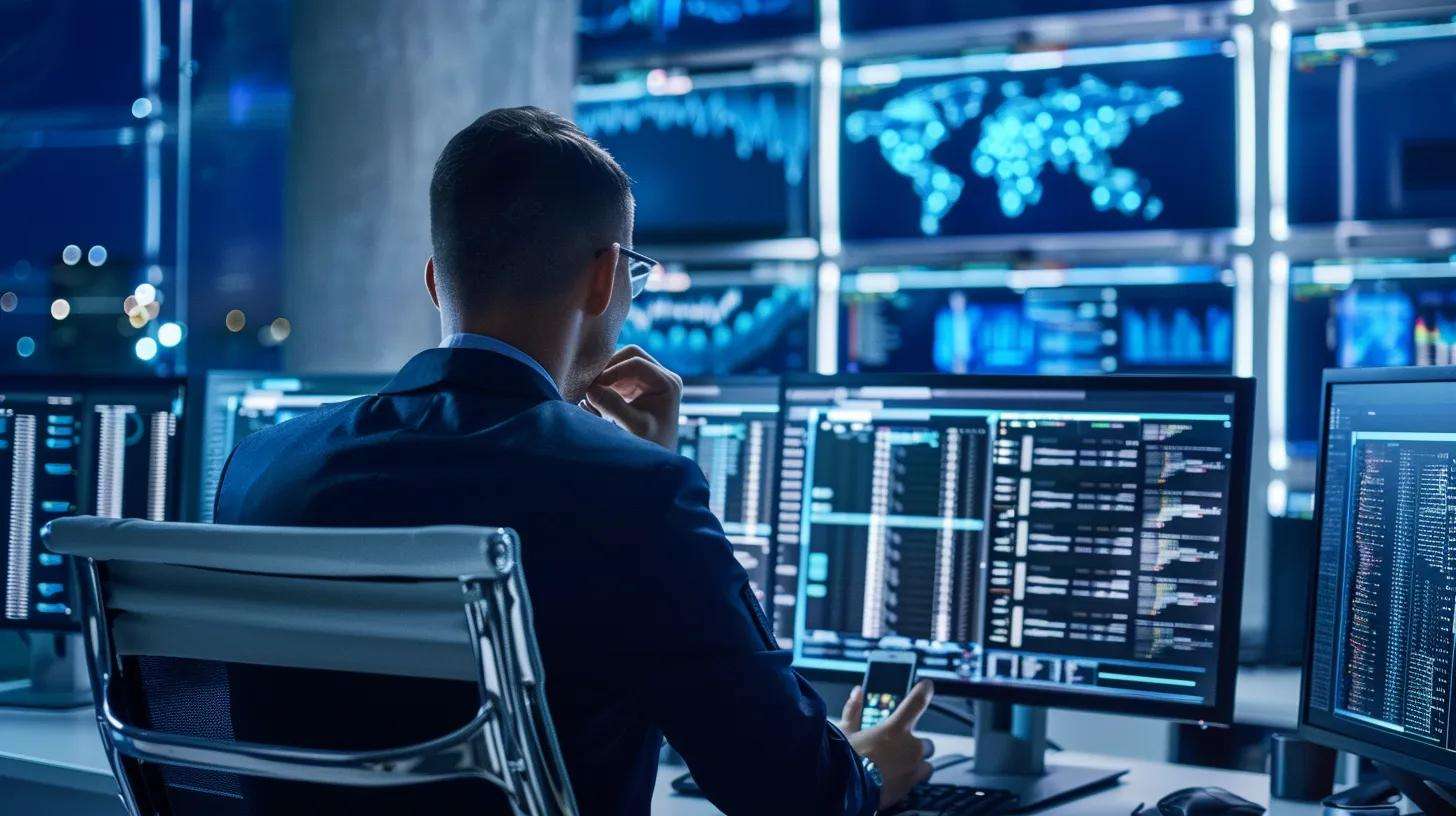 Improve Employee Security Skills