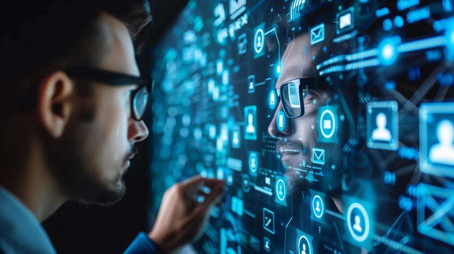 Improve Employee Security Skills