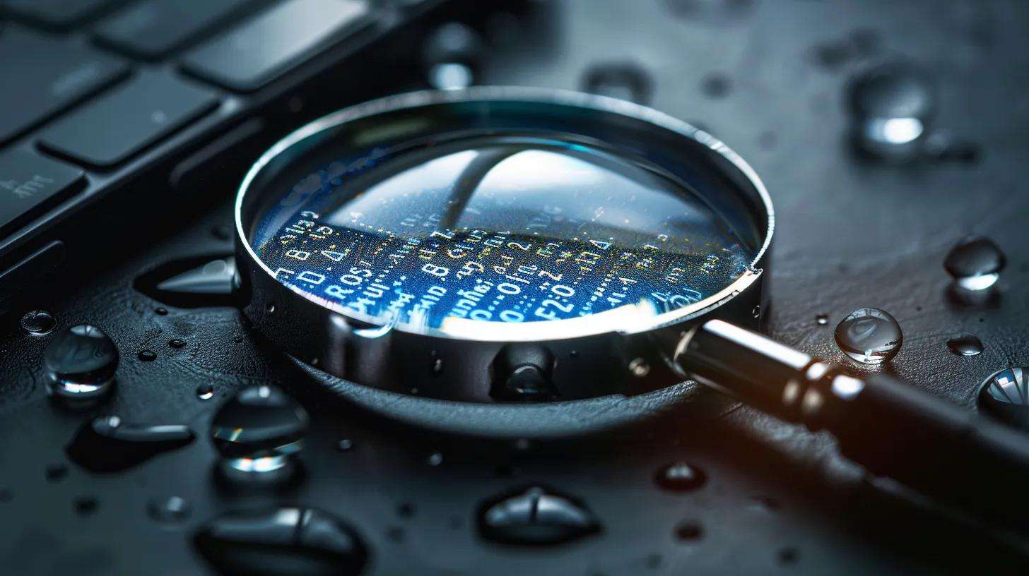 Mobile Forensics