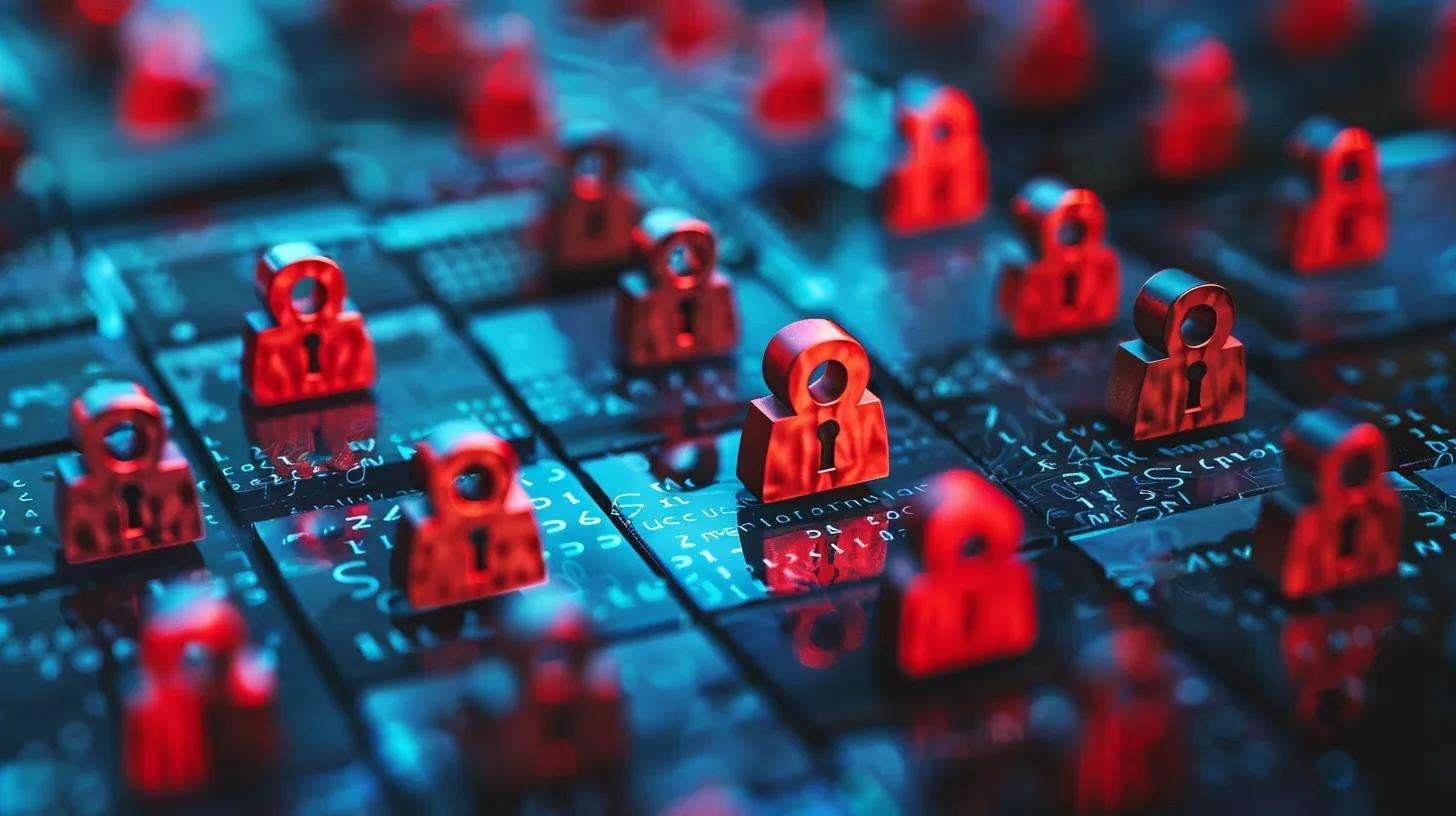 Vulnerability Assessment