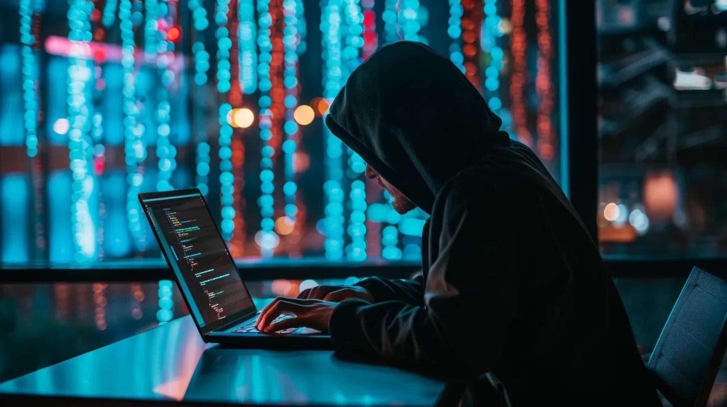 Vulnerability Assessment