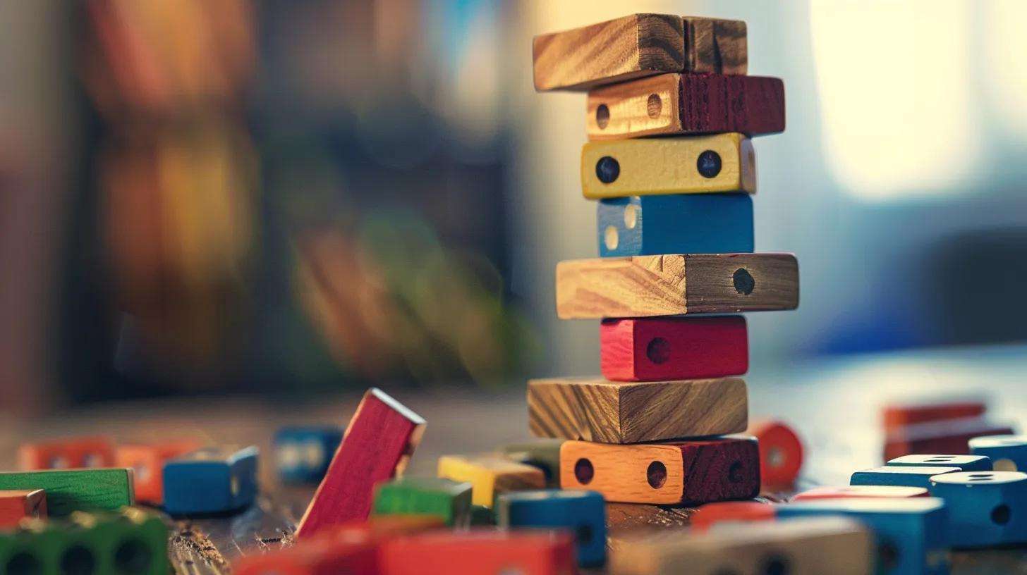 Risk Management