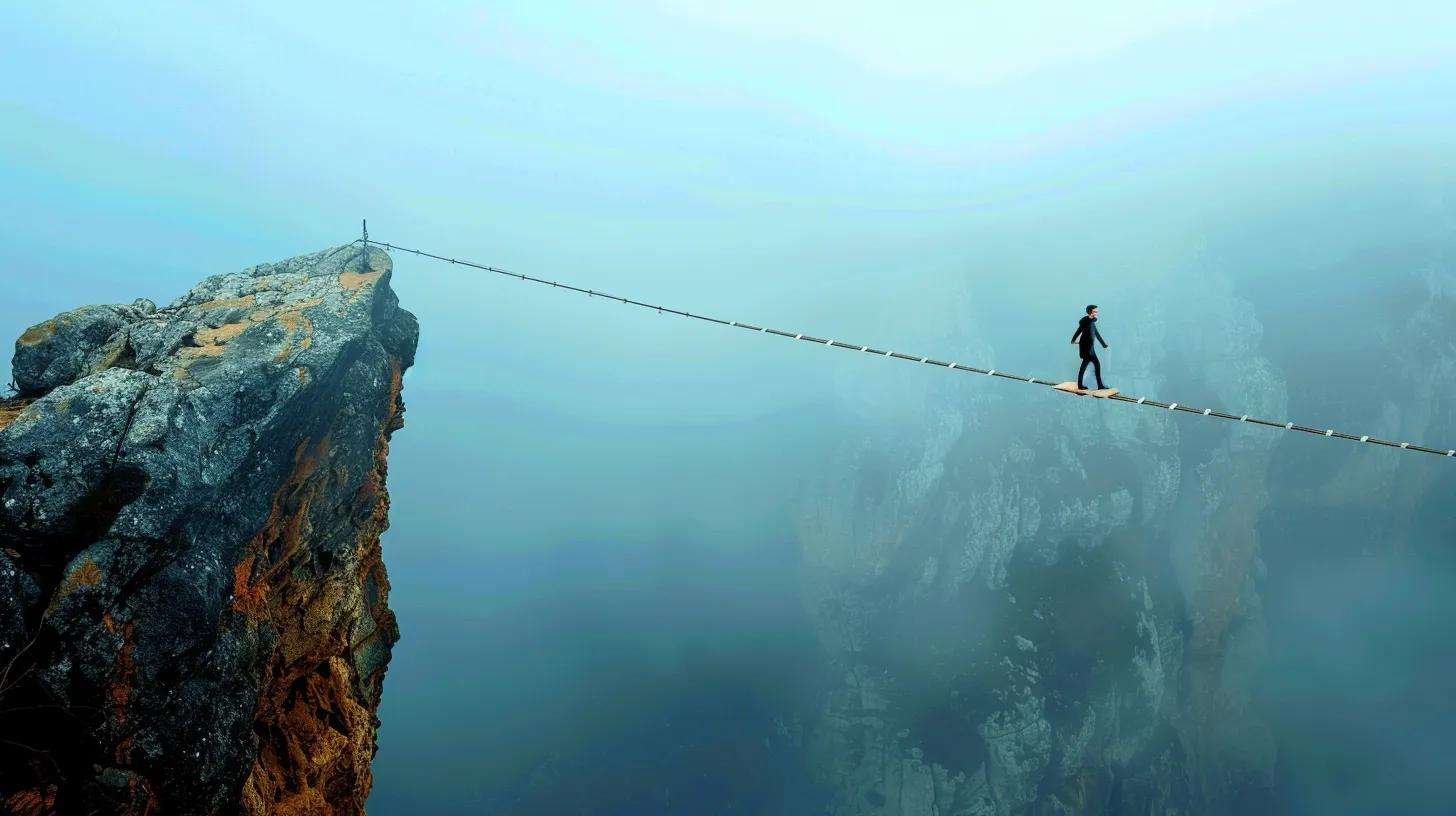 Risk Management